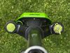 DVO Sapphire 27.5” 150mm Boost