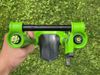 DVO Sapphire 27.5” 150mm Boost