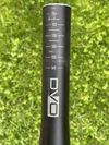 DVO Sapphire 27.5” 150mm Boost