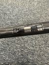 Cannondale SystemBar XC-One