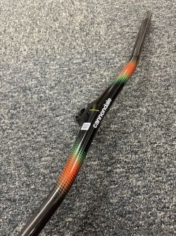 Cannondale SystemBar XC-One
