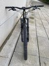 Giant Trance Advanced Pro 29 1 velikost L, model 2020