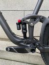 Giant Trance Advanced Pro 29 1 velikost L, model 2020