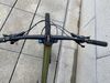 Giant Trance Advanced Pro 29 1 velikost L, model 2020