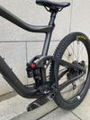Giant Trance Advanced Pro 29 1 velikost L, model 2020
