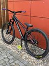 CTM Dirtking 2021 – s upgrady