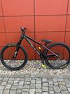 CTM Dirtking 2021 – s upgrady