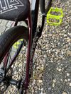 CTM Dirtking 2021 – s upgrady