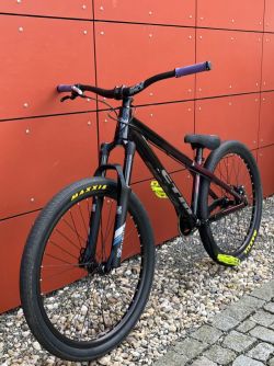 Prodám CTM Dirtking 2021 – s upgrady