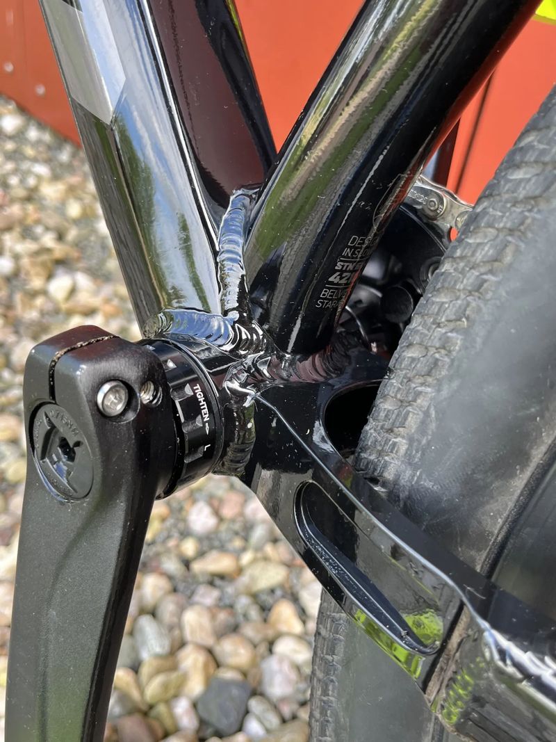 CTM Dirtking 2021 – s upgrady