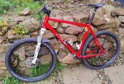 RB CRR 29 3xl - team