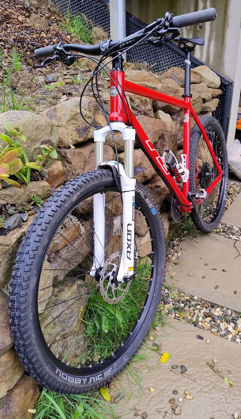 RB CRR 29 3xl - team