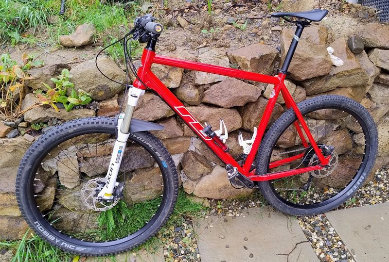 RB CRR 29 3xl - team
