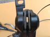 Prodám brzdy Shimano BR-M365