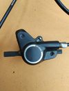 Prodám brzdy Shimano BR-M365