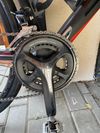 Prodám SUP X-road Team Issue 