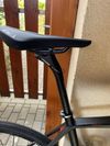 Prodám SUP X-road Team Issue 
