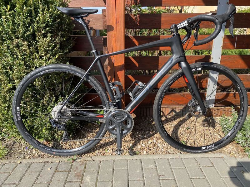 Prodám SUP X-road Team Issue 