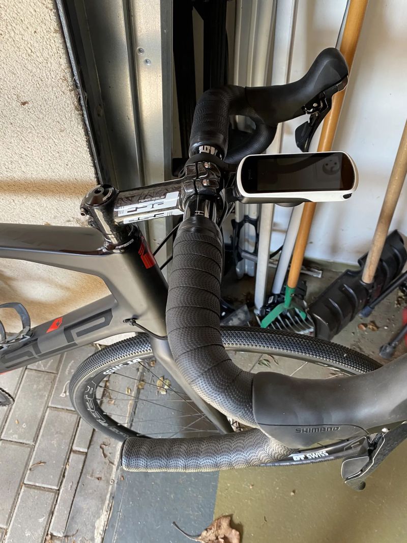 Prodám SUP X-road Team Issue 