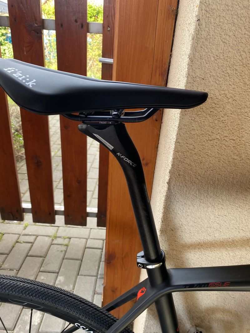 Prodám SUP X-road Team Issue 