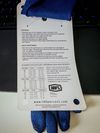 100% Sling 