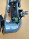 Prodám přehazovačku Shimano Claris RD2400-SS
