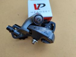 Prodám přehazovačku Shimano Claris RD2400-SS