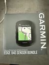 Garmin snímač rychlosti 2