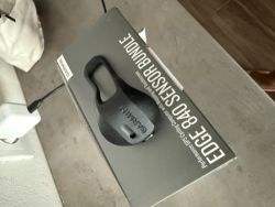 Garmin snímač rychlosti 2