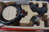 Sram Apex 1x11