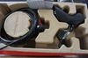 Sram Apex 1x11