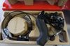 Sram Apex 1x11