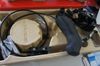 Sram Apex 1x11