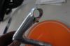 Cinelli 95mm