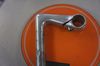Cinelli 95mm