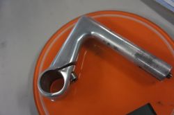 Cinelli 95mm