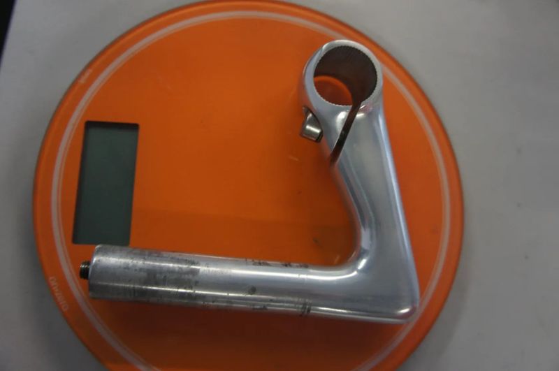 Cinelli 95mm
