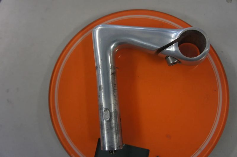 Cinelli 95mm