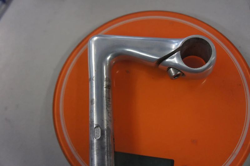 Cinelli 95mm