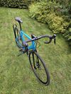 Triban RC500 (velikost L)