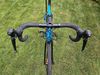 Triban RC500 (velikost L)