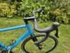 Triban RC500 (velikost L)