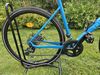 Triban RC500 (velikost L)