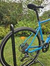 Triban RC500 (velikost L)