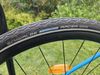 Triban RC500 (velikost L)