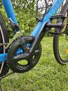 Triban RC500 (velikost L)