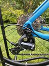 Triban RC500 (velikost L)