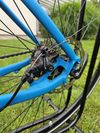 Triban RC500 (velikost L)