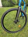 Triban RC500 (velikost L)