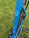 Triban RC500 (velikost L)
